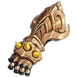 Unparalleled Bravery